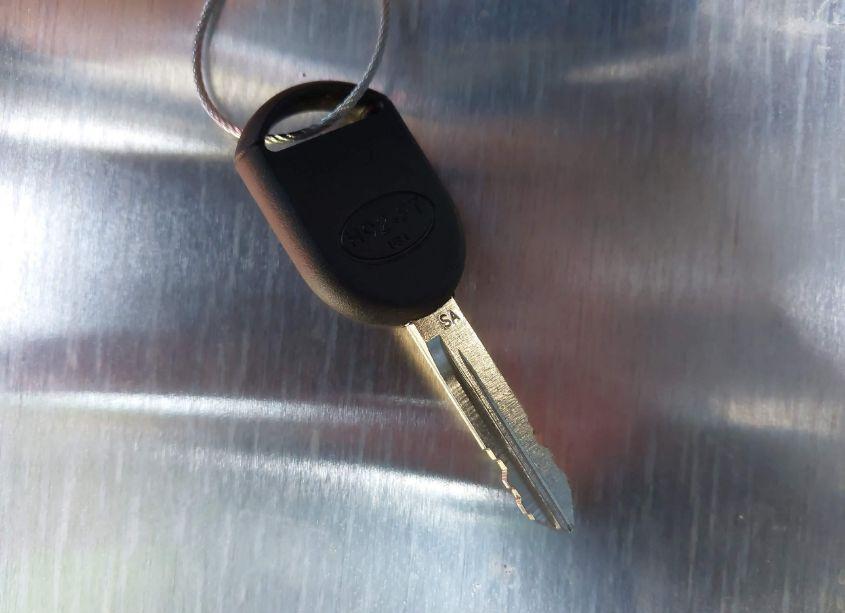 Photo 11 of 2011 Ford F-150 FX4 (VIN 1FTFW1ETXBKD37994)