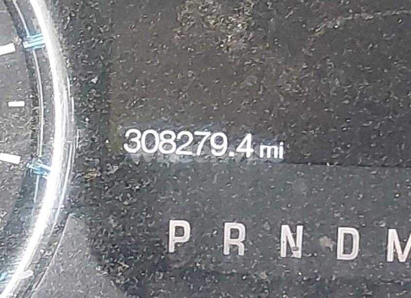 Photo 15 of 2012 Ford F-150 LARIAT (VIN 1FTFW1ETXCFA18119)