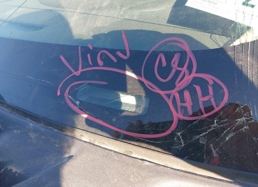 Photo 9 of 2012 Ford F-150 LARIAT (VIN 1FTFW1ETXCFA65344)