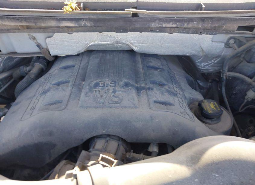 Photo 10 of 2012 Ford F-150 LARIAT (VIN 1FTFW1ETXCKD93273)