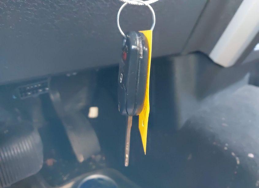 Photo 11 of 2012 Ford F-150 XLT (VIN 1FTFW1ETXCKE25221)