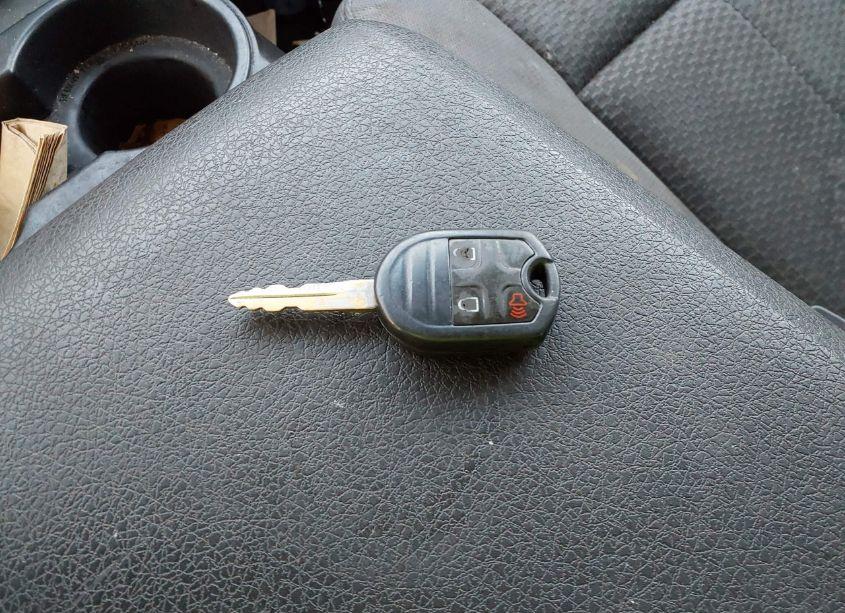 Photo 11 of 2013 Ford F-150 XLT (VIN 1FTFW1ETXDFA58752)