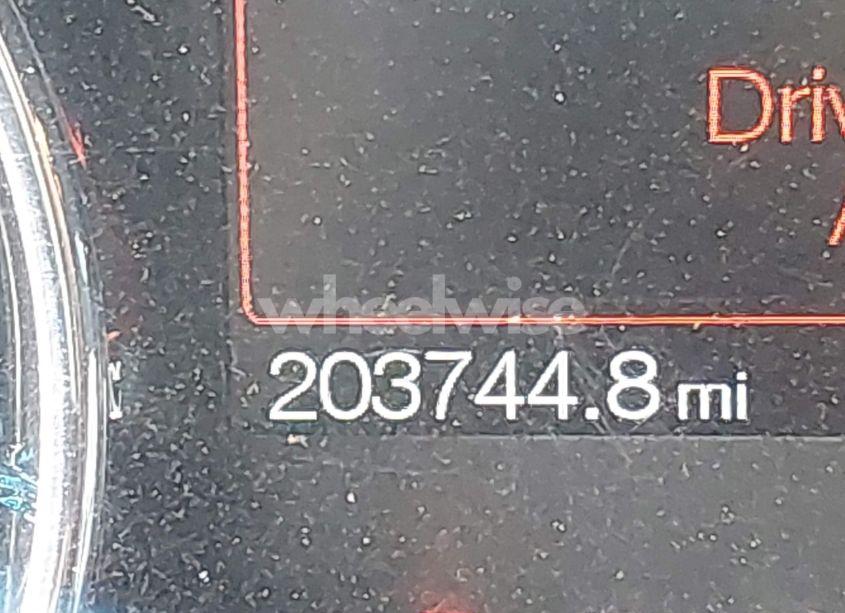 Photo 16 of 2014 Ford F-150 XLT (VIN 1FTFW1ETXEKD44643)