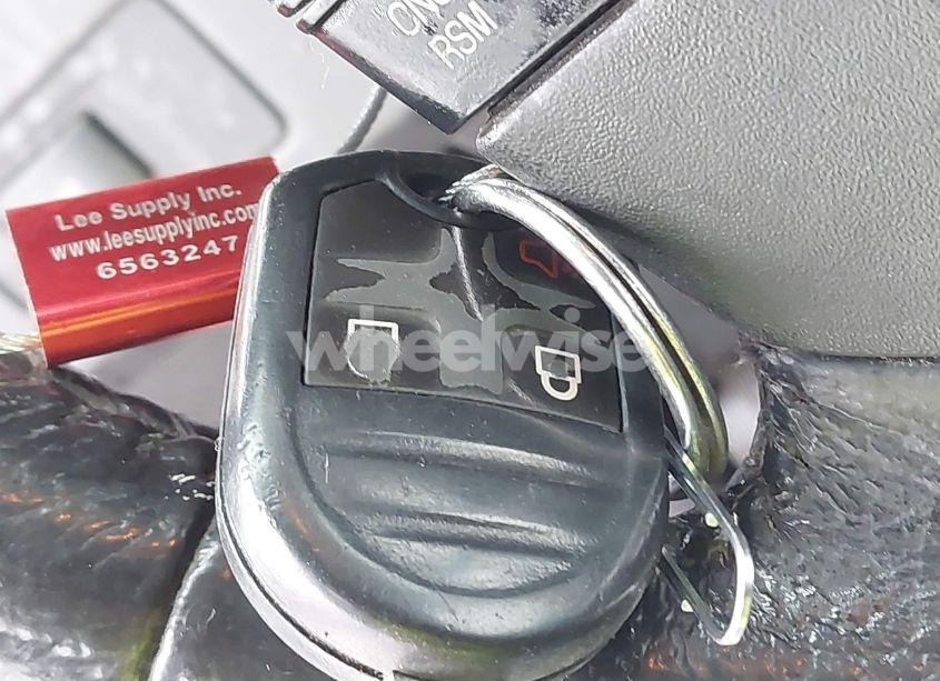 Photo 11 of 2014 Ford F-150 XLT (VIN 1FTFW1ETXEKF07145)