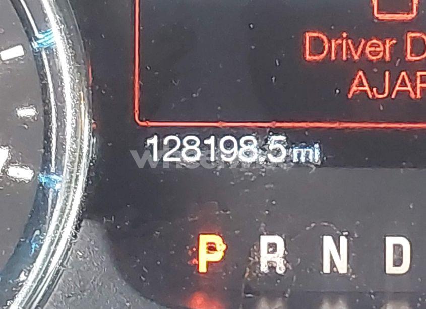 Photo 15 of 2014 Ford F-150 XLT (VIN 1FTFW1ETXEKF07145)