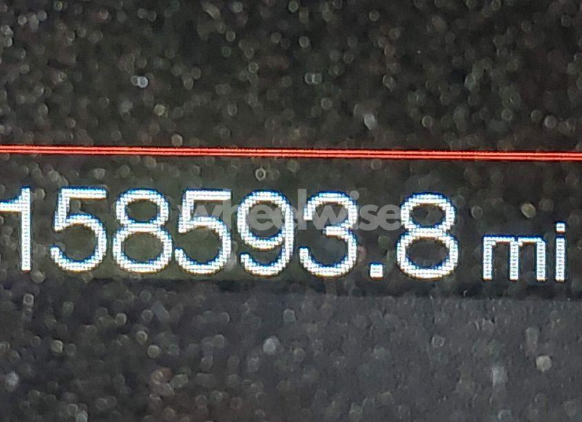 Photo 15 of 2014 Ford F-150 XLT (VIN 1FTFW1ETXEKG41332)