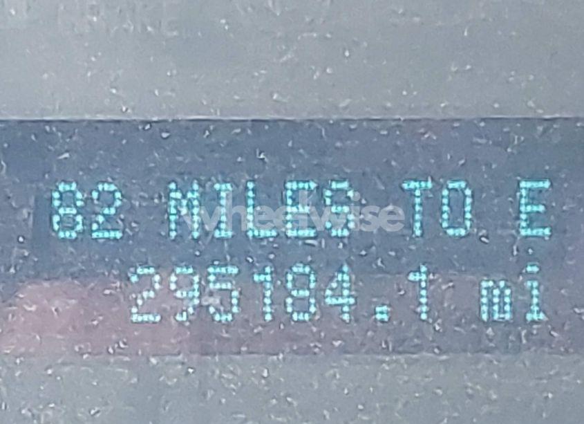 Photo 15 of 2010 Ford F-150 FX4/HARLEY-DAVIDSON/KING RANCH/LARIAT/PLATINUM/XL/XLT (VIN 1FTFW1EV0AFB39952)