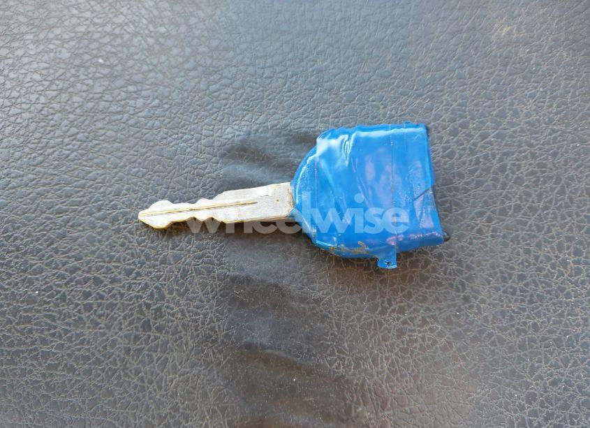 Photo 11 of 2010 Ford F-150 FX4/HARLEY-DAVIDSON/KING RANCH/LARIAT/PLATINUM/XL/XLT (VIN 1FTFW1EV0AFC14598)