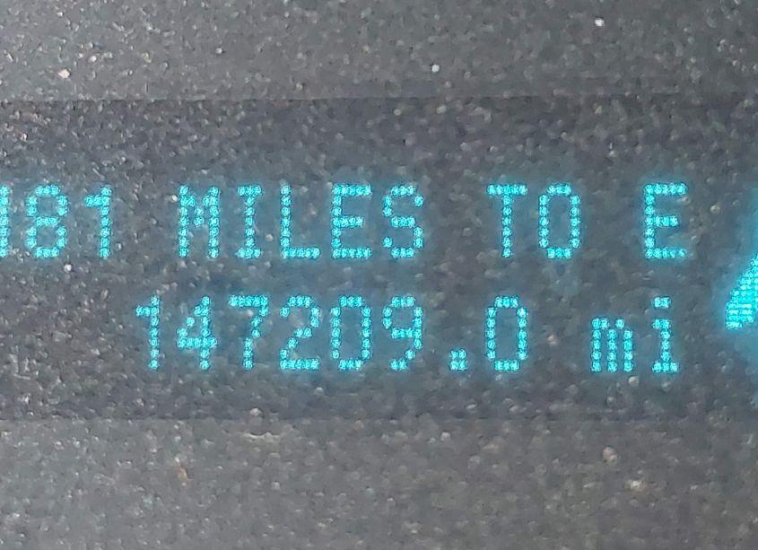 Photo 15 of 2010 Ford F-150 FX4/HARLEY-DAVIDSON/KING RANCH/LARIAT/PLATINUM/XL/XLT (VIN 1FTFW1EV0AFC60092)