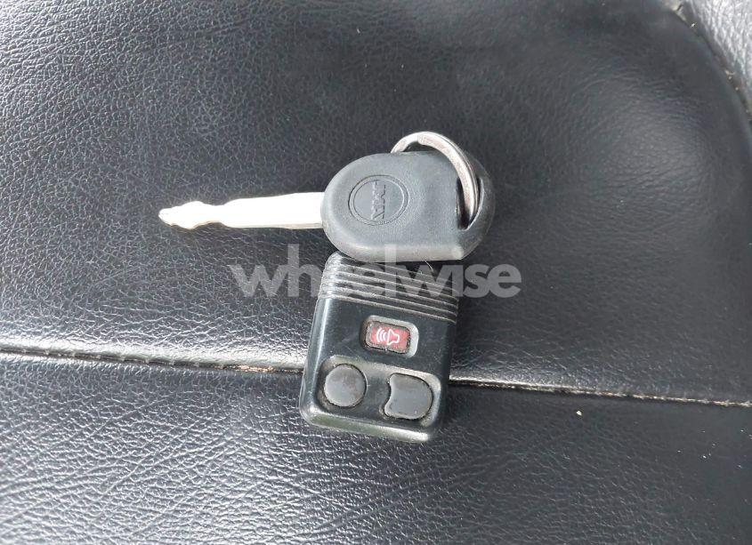 Photo 11 of 2010 Ford F-150 FX4/HARLEY-DAVIDSON/KING RANCH/LARIAT/PLATINUM/XL/XLT (VIN 1FTFW1EV1AFA13311)