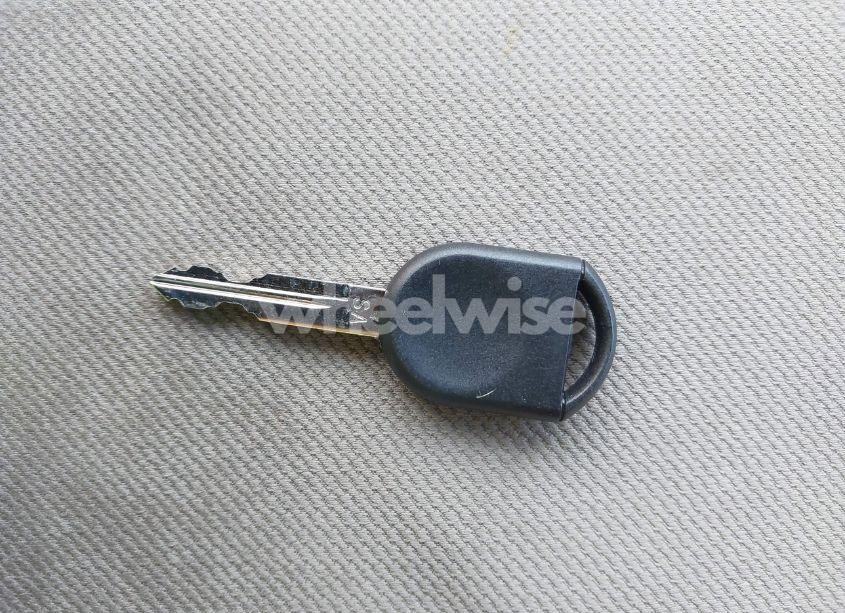 Photo 10 of 2010 Ford F-150 FX4/HARLEY-DAVIDSON/KING RANCH/LARIAT/PLATINUM/XL/XLT (VIN 1FTFW1EV1AFA51315)