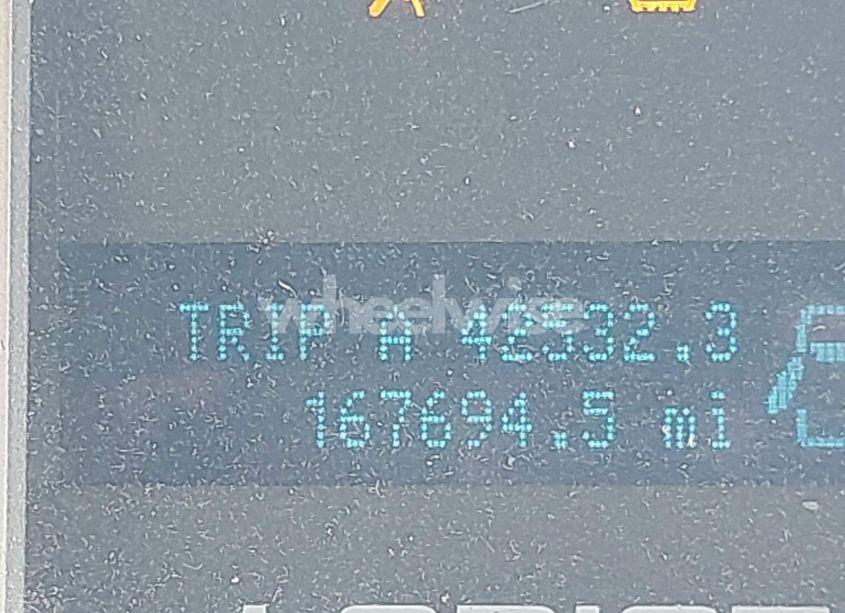 Photo 15 of 2010 Ford F-150 FX4/HARLEY-DAVIDSON/KING RANCH/LARIAT/PLATINUM/XL/XLT (VIN 1FTFW1EV1AFB59398)