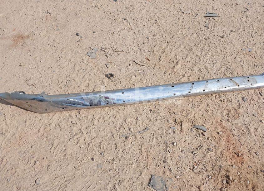 Photo 12 of 2010 Ford F-150 FX4/HARLEY-DAVIDSON/KING RANCH/LARIAT/PLATINUM/XL/XLT (VIN 1FTFW1EV1AFB76878)