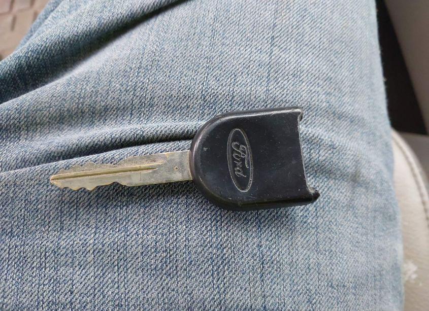 Photo 11 of 2010 Ford F-150 FX4/HARLEY-DAVIDSON/KING RANCH/LARIAT/PLATINUM/XL/XLT (VIN 1FTFW1EV1AFD38122)