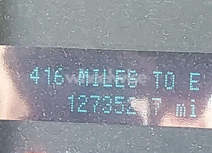 Photo 15 of 2010 Ford F-150 FX4/HARLEY-DAVIDSON/KING RANCH/LARIAT/PLATINUM/XL/XLT (VIN 1FTFW1EV2AFC77346)