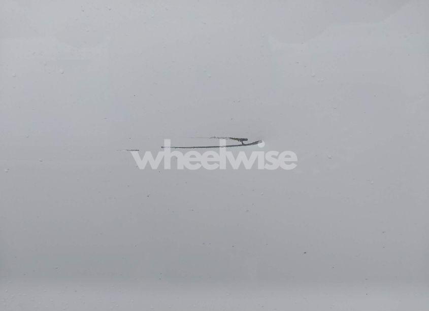 Photo 6 of 2010 Ford F-150 FX4/HARLEY-DAVIDSON/KING RANCH/LARIAT/PLATINUM/XL/XLT (VIN 1FTFW1EV3AFA02603)