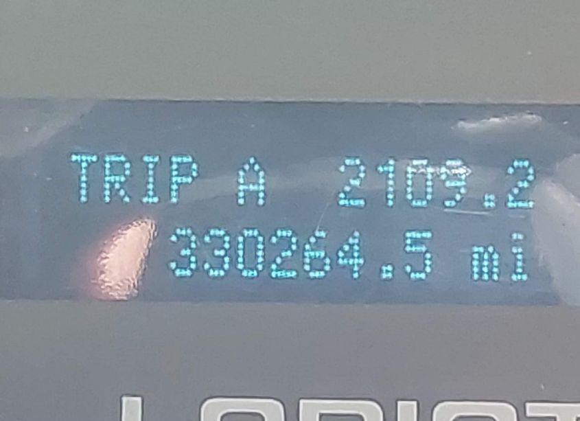 Photo 15 of 2010 Ford F-150 FX4/HARLEY-DAVIDSON/KING RANCH/LARIAT/PLATINUM/XL/XLT (VIN 1FTFW1EV3AFB40237)