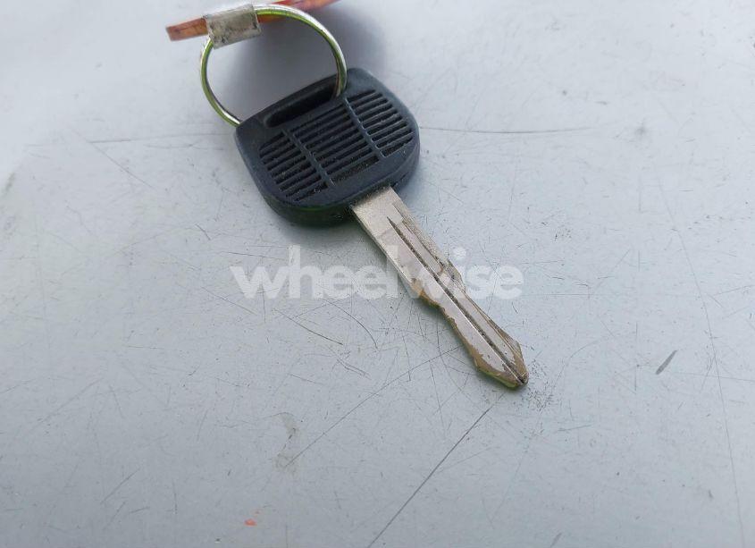 Photo 11 of 2010 Ford F-150 XLT (VIN 1FTFW1EV3AFB95996)