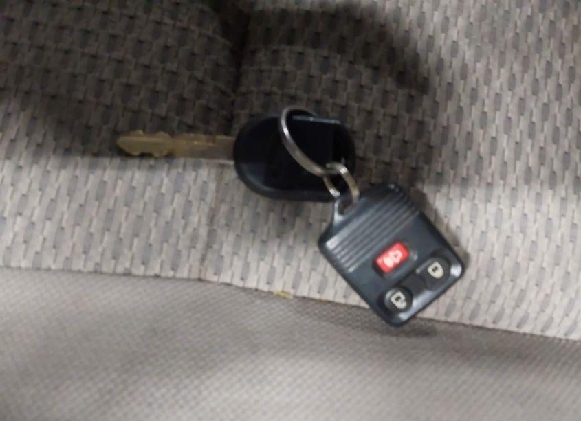 Photo 11 of 2010 Ford F-150 FX4/HARLEY-DAVIDSON/KING RANCH/LARIAT/PLATINUM/XL/XLT (VIN 1FTFW1EV3AFC39866)