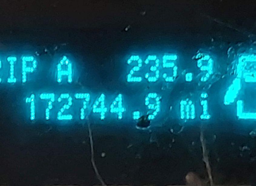 Photo 15 of 2010 Ford F-150 FX4/HARLEY-DAVIDSON/KING RANCH/LARIAT/PLATINUM/XL/XLT (VIN 1FTFW1EV3AFD79870)