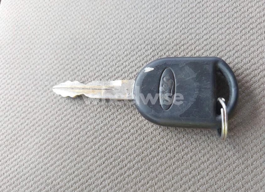 Photo 11 of 2010 Ford F-150 FX4/HARLEY-DAVIDSON/KING RANCH/LARIAT/PLATINUM/XL/XLT (VIN 1FTFW1EV3AKA21269)