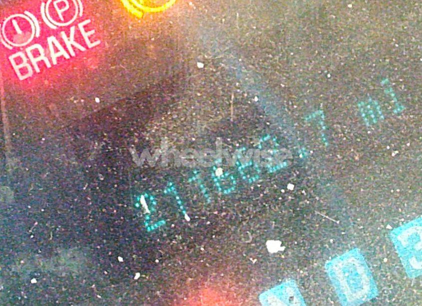 Photo 15 of 2010 Ford F-150 FX4/HARLEY-DAVIDSON/KING RANCH/LARIAT/PLATINUM/XL/XLT (VIN 1FTFW1EV3AKA58886)