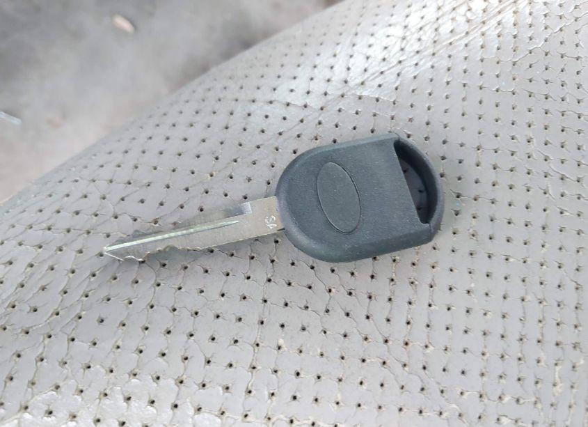 Photo 11 of 2010 Ford F-150 FX4/HARLEY-DAVIDSON/KING RANCH/LARIAT/PLATINUM/XL/XLT (VIN 1FTFW1EV4AFB07666)