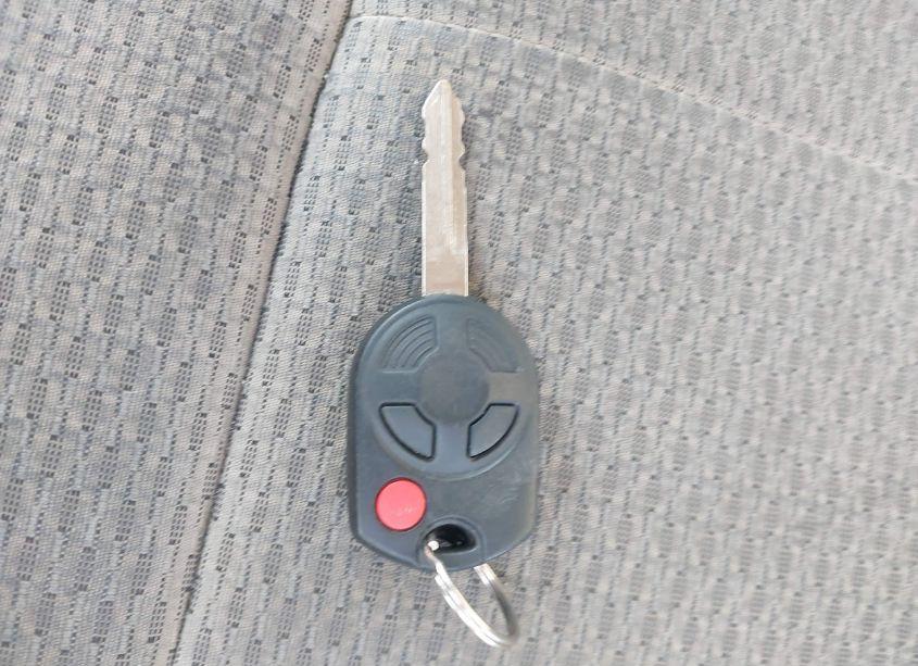 Photo 11 of 2010 Ford F-150 FX4/HARLEY-DAVIDSON/KING RANCH/LARIAT/PLATINUM/XL/XLT (VIN 1FTFW1EV4AFC06195)