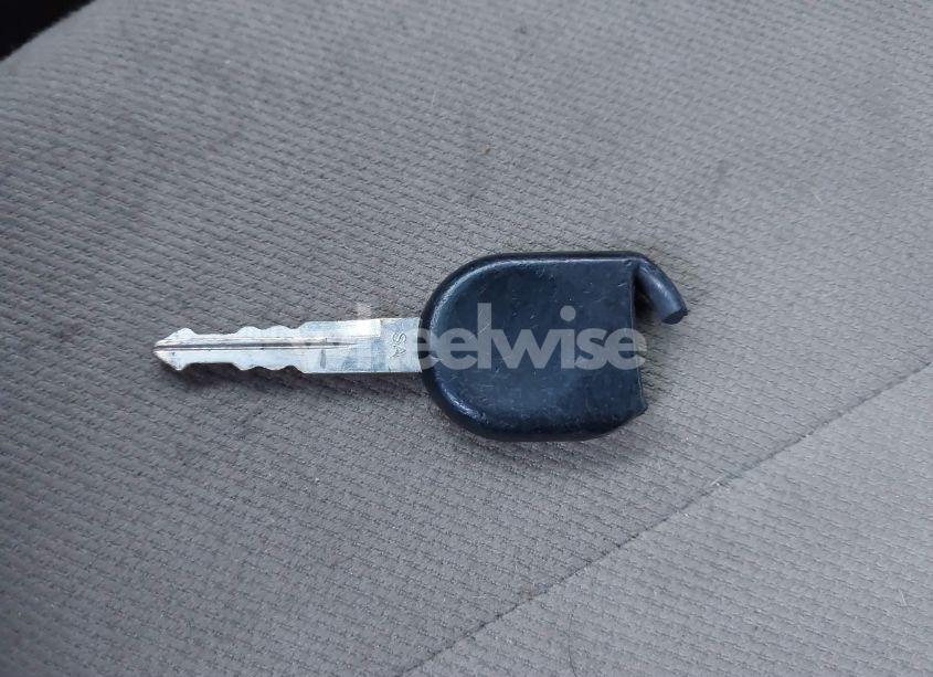 Photo 11 of 2010 Ford F-150 (VIN 1FTFW1EV4AFD79263)