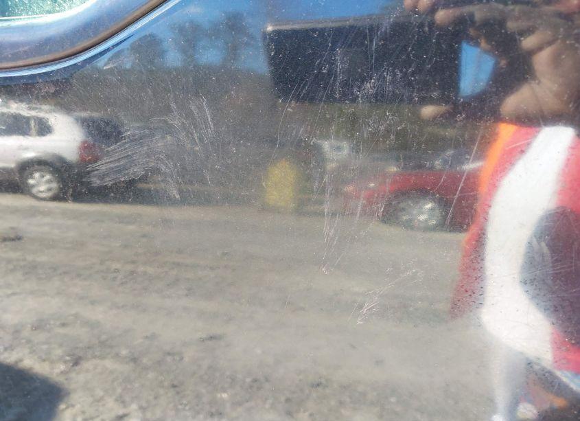 Photo 18 of 2010 Ford F-150 FX4/LARIAT/XL/XLT (VIN 1FTFW1EV5AFB69691)