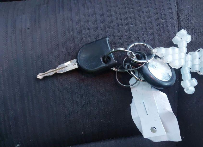 Photo 11 of 2010 Ford F-150 FX4/LARIAT/XL/XLT (VIN 1FTFW1EV5AFC20302)