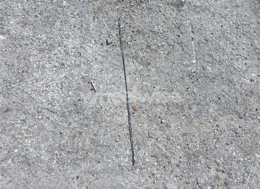 Photo 12 of 2010 Ford F-150 FX4/HARLEY-DAVIDSON/KING RANCH/LARIAT/PLATINUM/XL/XLT (VIN 1FTFW1EV5AFD51133)