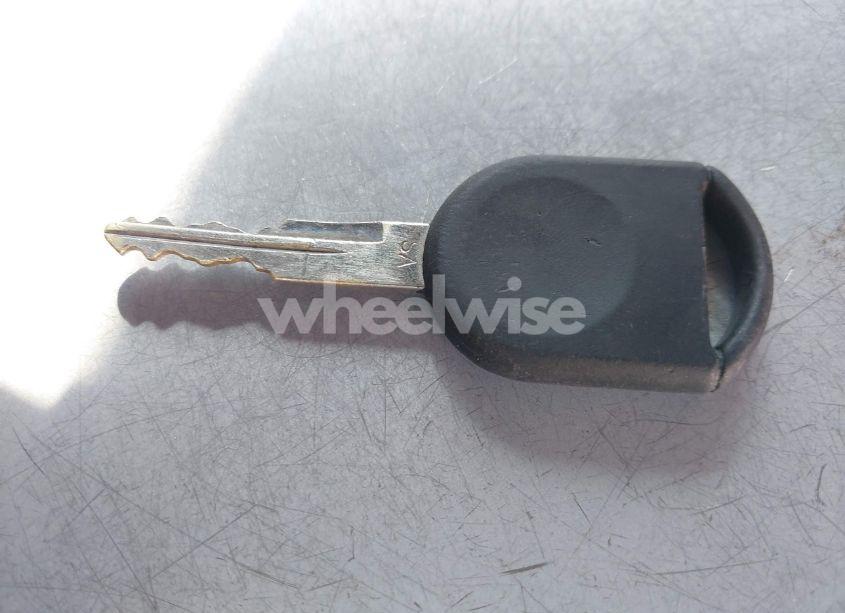 Photo 11 of 2010 Ford F-150 FX4/HARLEY-DAVIDSON/KING RANCH/LARIAT/PLATINUM/XL/XLT (VIN 1FTFW1EV5AKA65824)