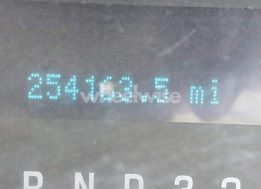 Photo 15 of 2010 Ford F-150 FX4/HARLEY-DAVIDSON/KING RANCH/LARIAT/PLATINUM/XL/XLT (VIN 1FTFW1EV5AKA65824)