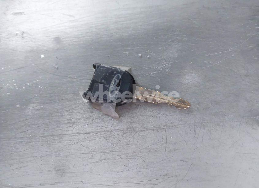 Photo 11 of 2010 Ford F-150 FX4/HARLEY-DAVIDSON/KING RANCH/LARIAT/PLATINUM/XL/XLT (VIN 1FTFW1EV5AKC18329)