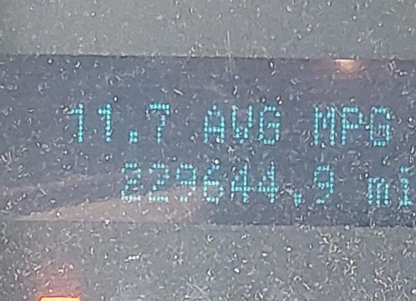 Photo 16 of 2010 Ford F-150 FX4/HARLEY-DAVIDSON/KING RANCH/LARIAT/PLATINUM/XL/XLT (VIN 1FTFW1EV6AFA14423)