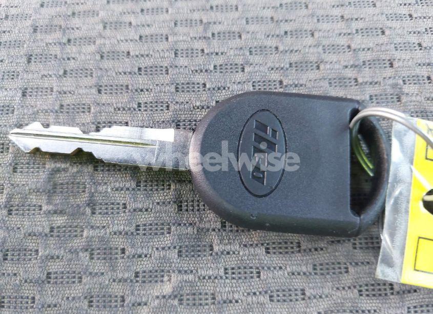 Photo 11 of 2010 Ford F-150 FX4/HARLEY-DAVIDSON/KING RANCH/LARIAT/PLATINUM/XL/XLT (VIN 1FTFW1EV6AFC93792)