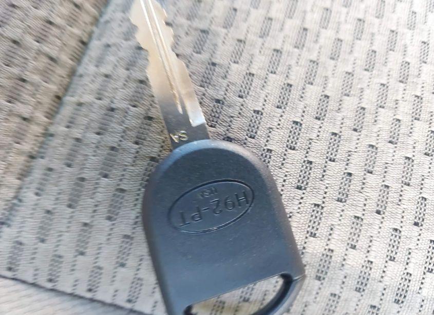 Photo 11 of 2010 Ford F-150 FX4/HARLEY-DAVIDSON/KING RANCH/LARIAT/PLATINUM/XL/XLT (VIN 1FTFW1EV6AKB04873)