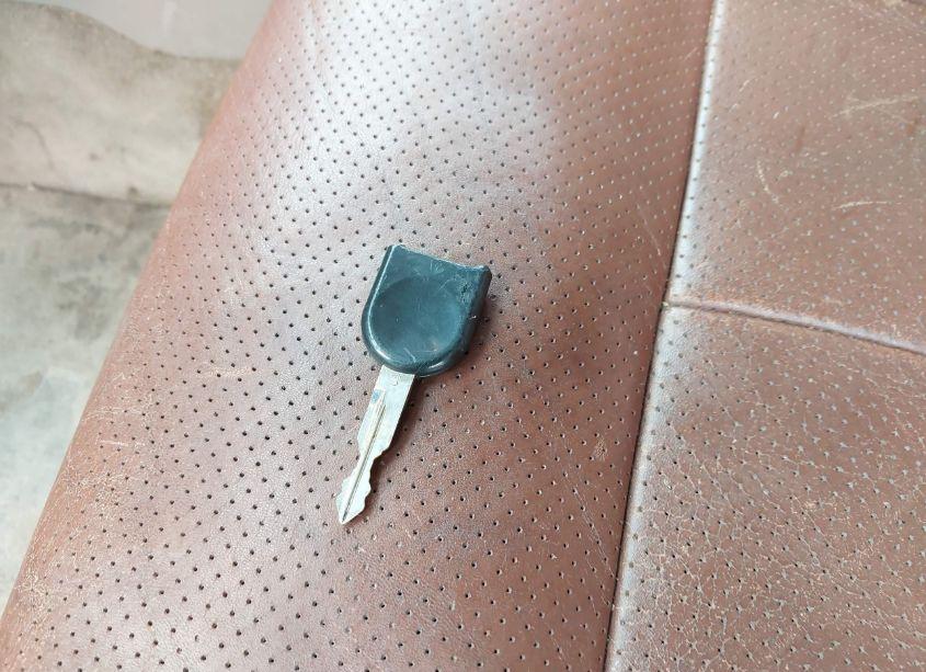 Photo 11 of 2010 Ford F-150 FX4/HARLEY-DAVIDSON/KING RANCH/LARIAT/PLATINUM/XL/XLT (VIN 1FTFW1EV6AKB32592)