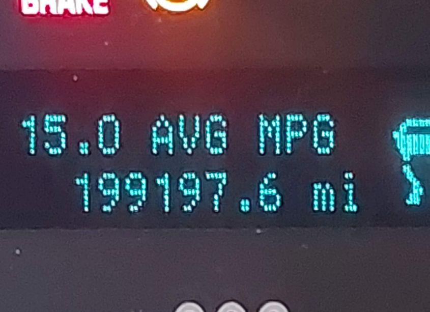 Photo 15 of 2010 Ford F-150 FX4/HARLEY-DAVIDSON/KING RANCH/LARIAT/PLATINUM/XL/XLT (VIN 1FTFW1EV6AKB69271)