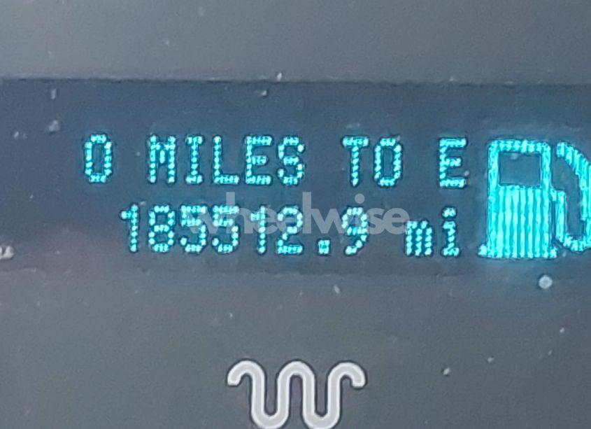 Photo 15 of 2010 Ford F-150 FX4/HARLEY-DAVIDSON/KING RANCH/LARIAT/PLATINUM/XL/XLT (VIN 1FTFW1EV6AKC01524)