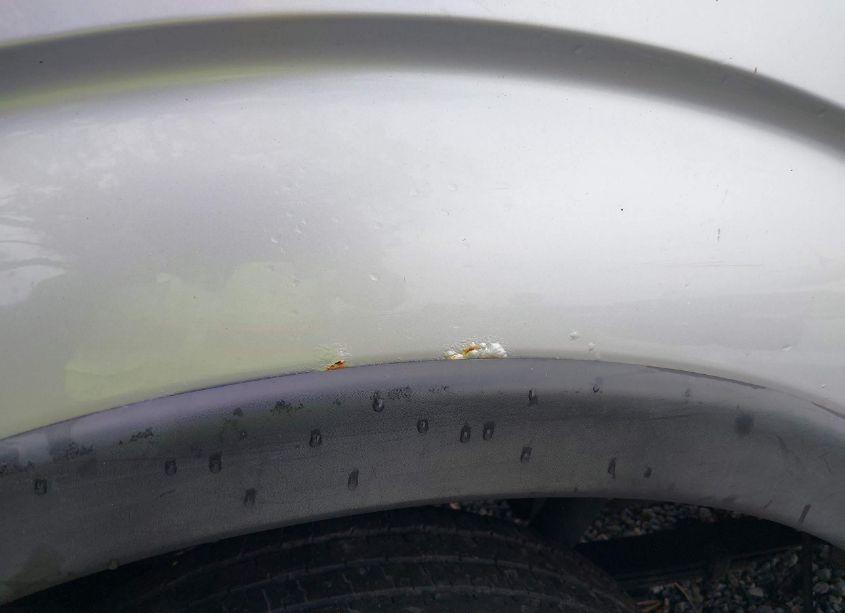 Photo 19 of 2010 Ford F-150 FX4/HARLEY-DAVIDSON/KING RANCH/LARIAT/PLATINUM/XL/XLT (VIN 1FTFW1EV8AFA55913)