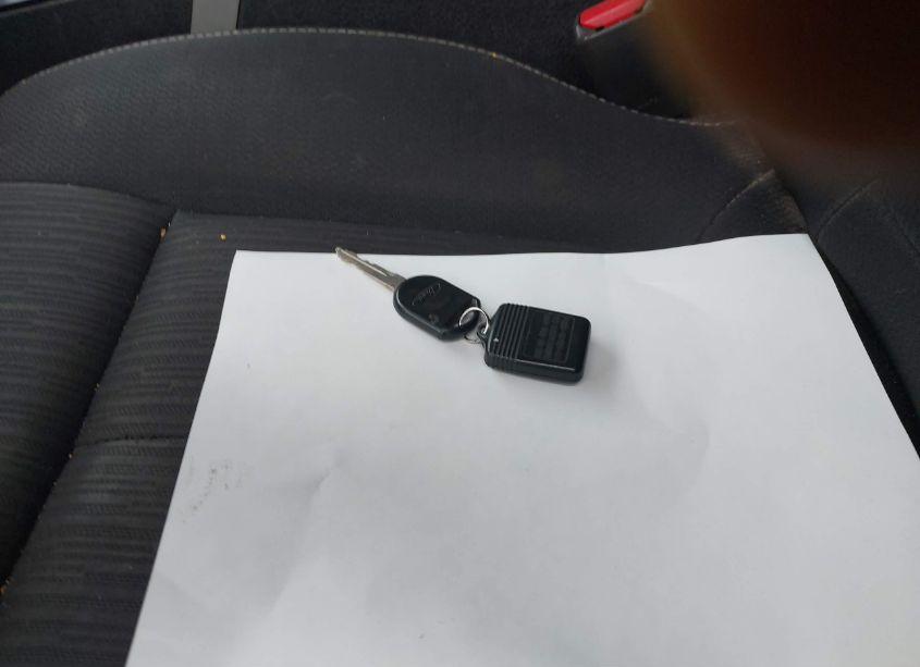 Photo 11 of 2010 Ford F-150 FX4 (VIN 1FTFW1EV8AFB98425)