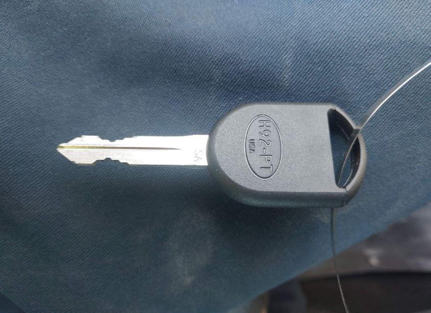 Photo 11 of 2010 Ford F-150 FX4/HARLEY-DAVIDSON/KING RANCH/LARIAT/PLATINUM/XL/XLT (VIN 1FTFW1EV8AFC16129)