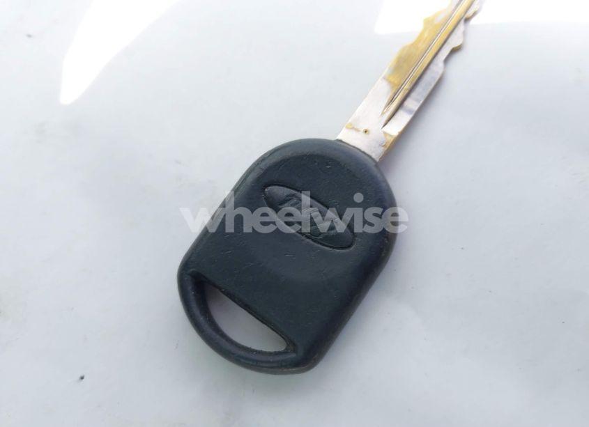 Photo 11 of 2010 Ford F-150 FX4/HARLEY-DAVIDSON/KING RANCH/LARIAT/PLATINUM/XL/XLT (VIN 1FTFW1EV8AKA14527)