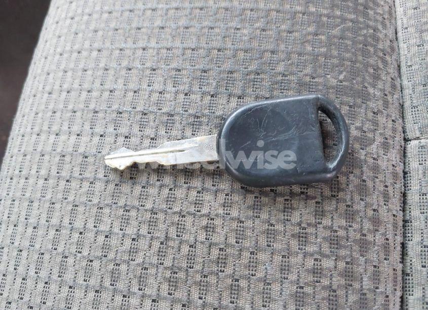 Photo 11 of 2010 Ford F-150 FX4/HARLEY-DAVIDSON/KING RANCH/LARIAT/PLATINUM/XL/XLT (VIN 1FTFW1EV8AKE24065)