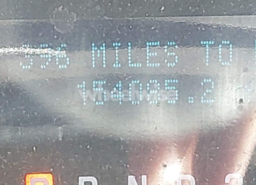 Photo 16 of 2010 Ford F-150 XLT (VIN 1FTFW1EV9AFA18787)