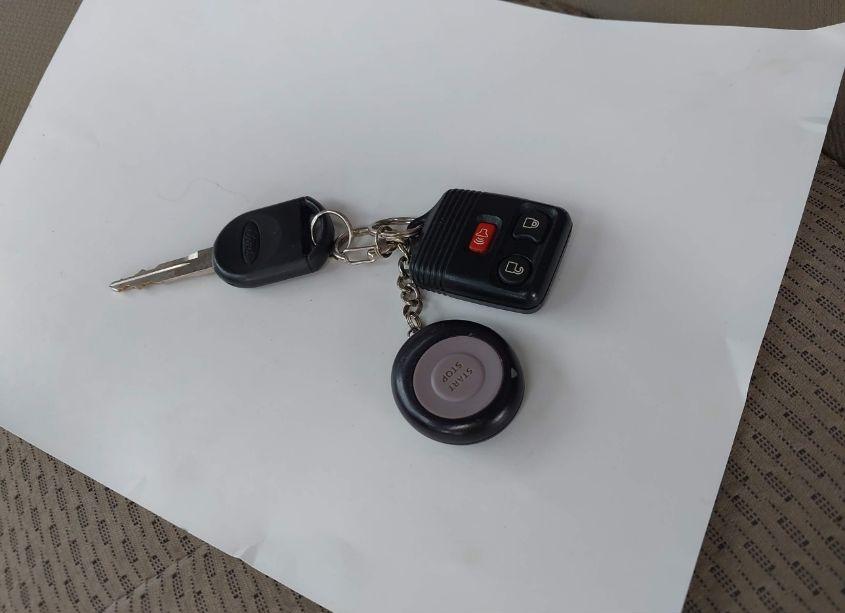 Photo 11 of 2010 Ford F-150 FX4/HARLEY-DAVIDSON/KING RANCH/LARIAT/PLATINUM/XL/XLT (VIN 1FTFW1EV9AFA82036)