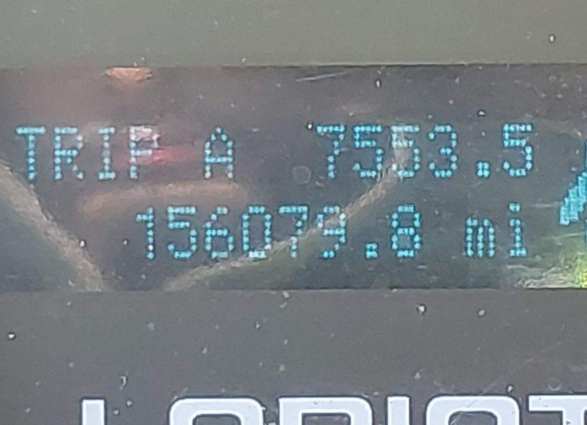 Photo 15 of 2010 Ford F-150 FX4/HARLEY-DAVIDSON/KING RANCH/LARIAT/PLATINUM/XL/XLT (VIN 1FTFW1EV9AFB09459)