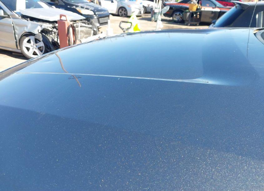 Photo 17 of 2010 Ford F-150 FX4/HARLEY-DAVIDSON/KING RANCH/LARIAT/PLATINUM/XL/XLT (VIN 1FTFW1EV9AFC87257)